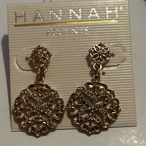 Bundle of  3 Earrings Sets - Picture 3 of 5